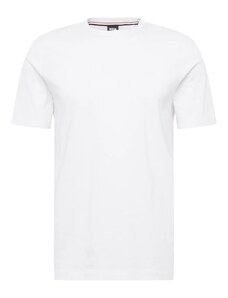 BOSS Black Camiseta 'Thompson 01' offwhite
