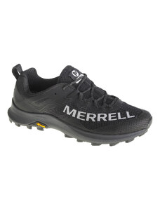 Merrell Zapatillas de running MTL Long Sky