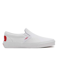 zapatos vans classica mujer rebajas