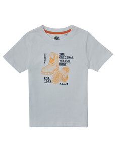 Timberland Camiseta TOULOUSA
