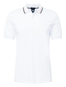 BOSS Black Camiseta 'Penrose 38' blanco