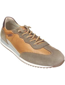 Pikolinos Zapatos de vestir M2a-6365
