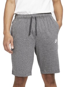 Pantalón corto Nike Sportswear Club Men’s Shorts bv2772-071 Talla XL