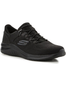 Skechers Zapatos 232108-BBK