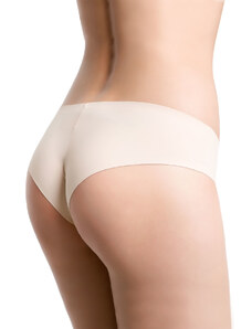Glara Invisible smooth panties for women