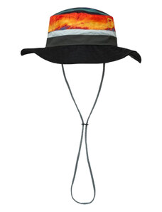 Buff Sombrero Explore Booney Hat S/M