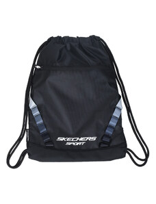 Skechers Bolsa de deporte Vista Cinch Bag