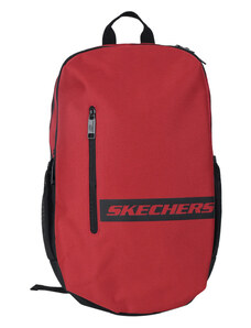 Skechers Mochila Stunt Backpack