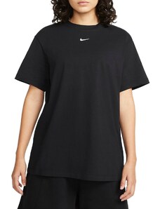 Camiseta Nike Sportswear Essential dn5697-010 Talla S