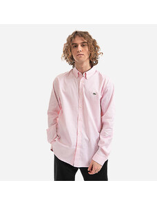 Caducado morir Abrazadera Camisas de hombre rosas, con envío gratuito a domicilio - GLAMI.es