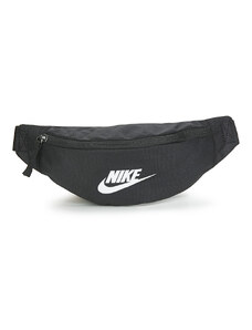 Nike Bolso Heritage Waistpack