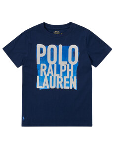 Polo Ralph Lauren Camiseta TITOUALII