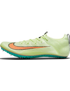Zapatillas de atletismo Nike Zoom Superfly Elite 2 cd4382-700 Talla 47,5 EU | 12 UK | 13 US | 31 CM