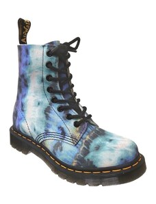 Dr. Martens Botines 1460 pascal summer