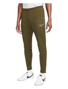 Nike Pantalón chandal Dri-FIT Academy Pants