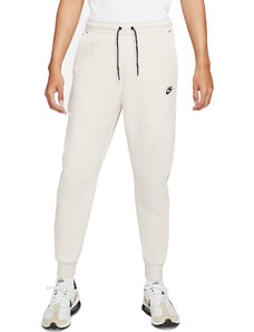 Pantalón Nike Sportswear Tech Fleece dv0538-104 Talla XL