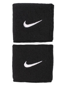 Nike Complemento deporte Swoosh Wristbands