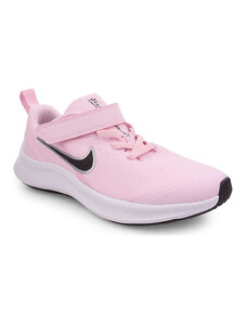Nike Zapatillas de tenis T Tennis Girl