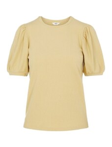Object Blusa Jamie Top - Cocoon