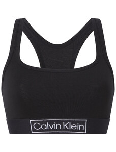 Calvin Klein Jeans Braguitas SUJETADOR UNLINED MUJER