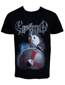 Camiseta para hombre Ensiferum - Viking - RAZAMATAZ