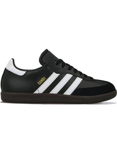 Zapatillas de hombre adidas de vestir GLAMI.es