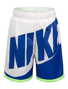 Nike Short niño 86H804-U89