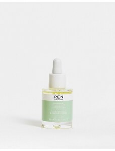 Sérum Evercalm Barrier Support Elixir de 30 ml de REN Clean Skincare-Sin color