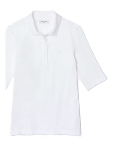 Lacoste Tops y Camisetas PF0503-001