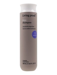 Living Proof Champú No Frizz Shampoo