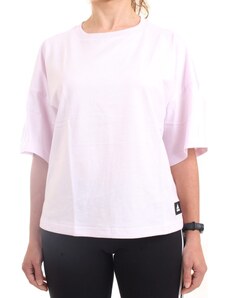 adidas Camiseta HE03 T-Shirt/Polo mujer rosa
