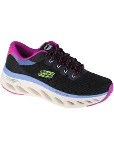 Skechers Zapatillas Arch Fit Glide-Step - Highlighter