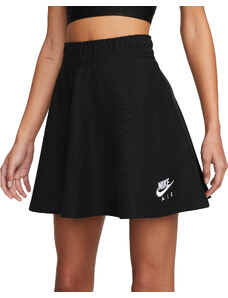 Faldas deportivas de Compra online - GLAMI.es
