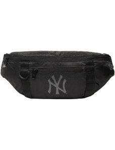 New-Era Bolsa de deporte MLB New York Yankees Waist Bag