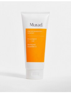 Limpiador Essential-C de 200 ml de Murad-Sin color