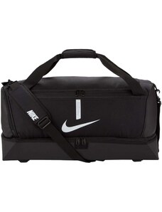Nike Bolsa de deporte Academy Team Bag