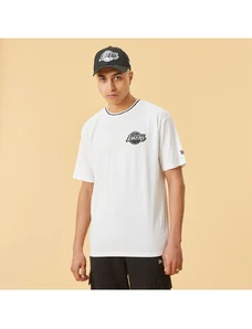 NEW ERA 128931 - T-shirt