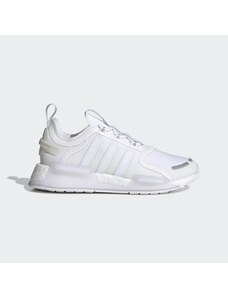 Adidas nmd rebajas hot sale