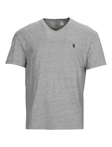 Polo Ralph Lauren Camiseta KSC08H-SSVNCLS-SHORT SLEEVE-T-SHIRT