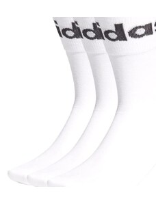 adidas Complemento deporte GN4894