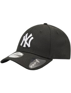 New-Era Gorra 39THIRTY New York Yankees MLB Cap