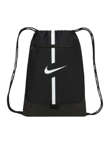 Nike Bolsa de deporte Academy Gymsack