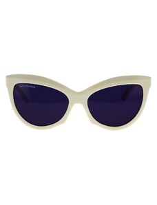 Balenciaga Gafas de sol Occhiali da Sole BB0217S 004