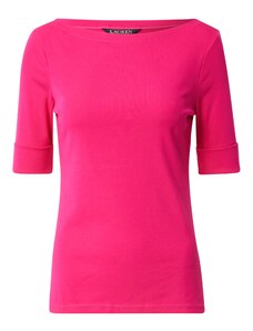 Lauren Ralph Lauren Camiseta 'Judy' rosa