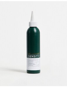 Tónico para el cuero cabelludo estimulante Density de 150 ml de Philip Kingsley-Sin color