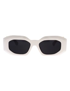Versace Gafas de sol Occhiali da Sole Maxi Medusa Biggie VE4425U 314/87