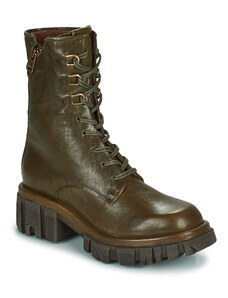 Airstep / A.S.98 Botines HELL BOOTS