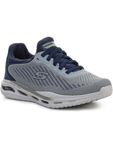 Skechers Zapatos Arch Fit Orvan Trayver 210434-GYNV