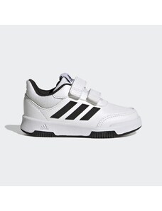 Las mejores ofertas en Adidas Zapatos De Velcro Para Niños