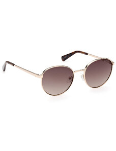 Gafas De Sol Mujer Guess Jeans Azules
